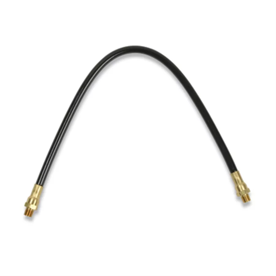 18" high pressure thermoplasti 18" high pressure thermoplasti