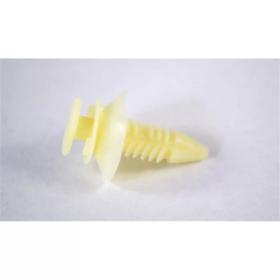 Nylon Trim Panel Retainer (Bag of 25)
