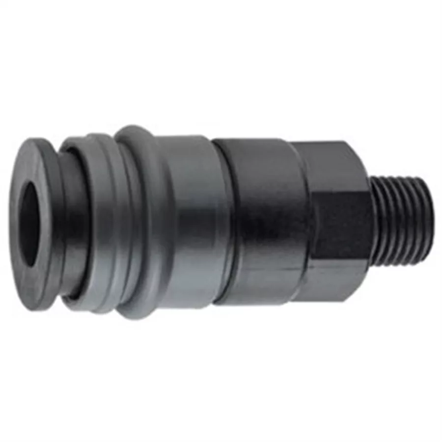 Coupler Composite