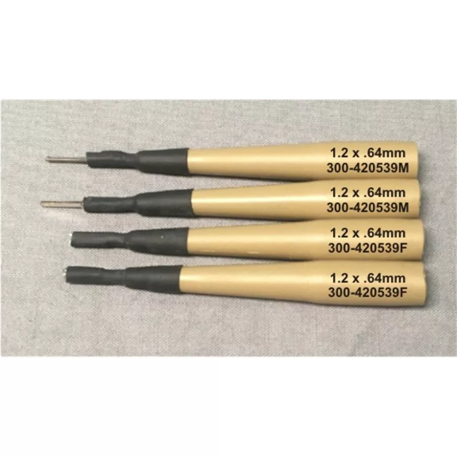 Probe Kit Probe Kit
