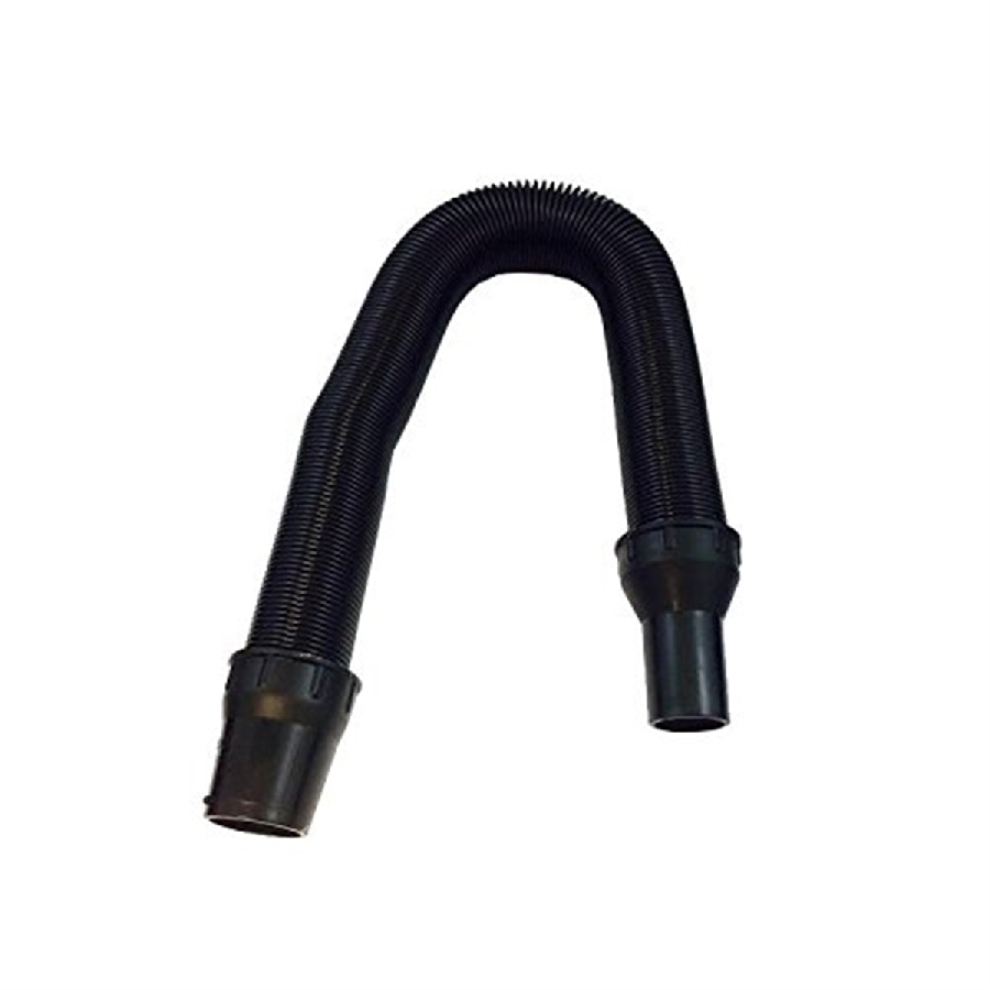 18V/28V Wet and Dry Vacuum Hose Assembly