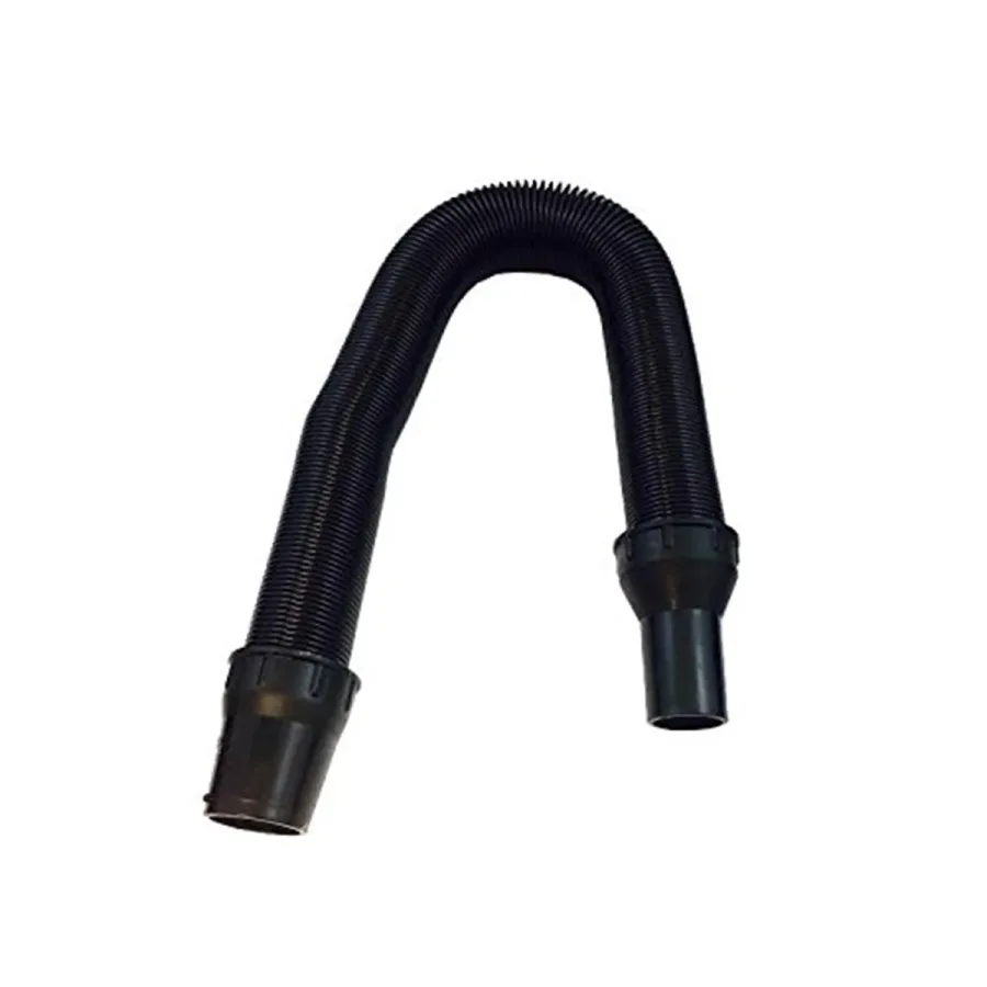 (image for) 18V/28V Wet and Dry Vacuum Hose Assembly