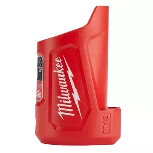 (image for) M12 Compact Charger and Power Source