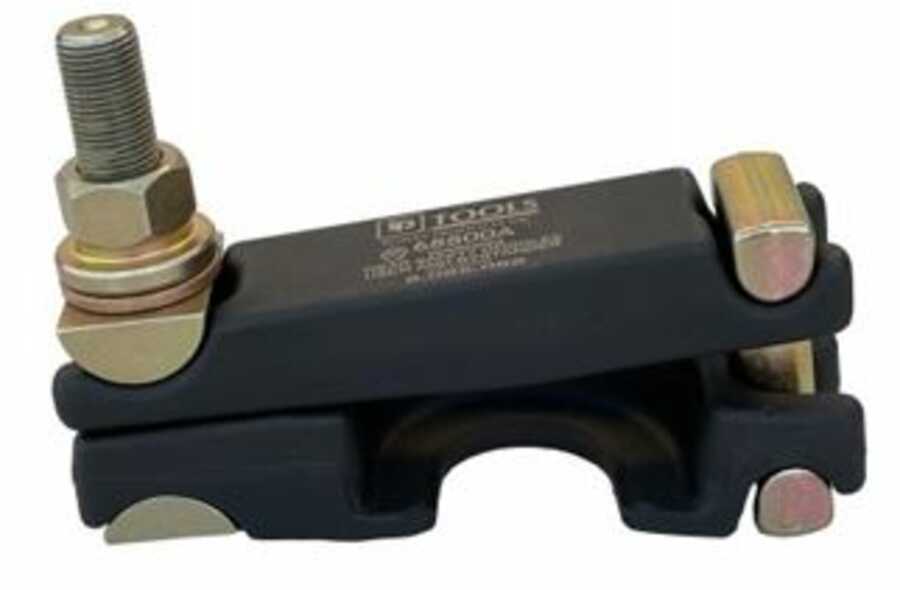 Schley Products, Inc GM Pitman Arm Puller (New Style) [350674] 191