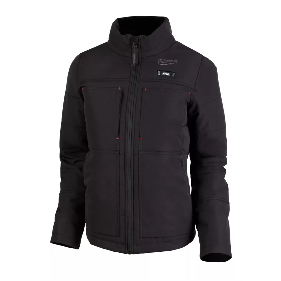 M12 BLACK HEAT WOMEN'S JACK KIT 2X (image for) M12 BLACK HEAT WOMEN'S JACK KIT 2X