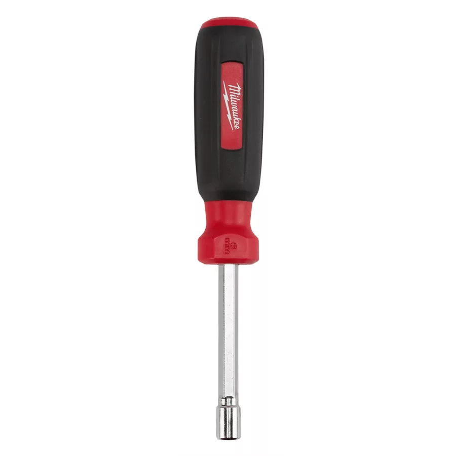 6 mm Hollow Shaft Nut Driver