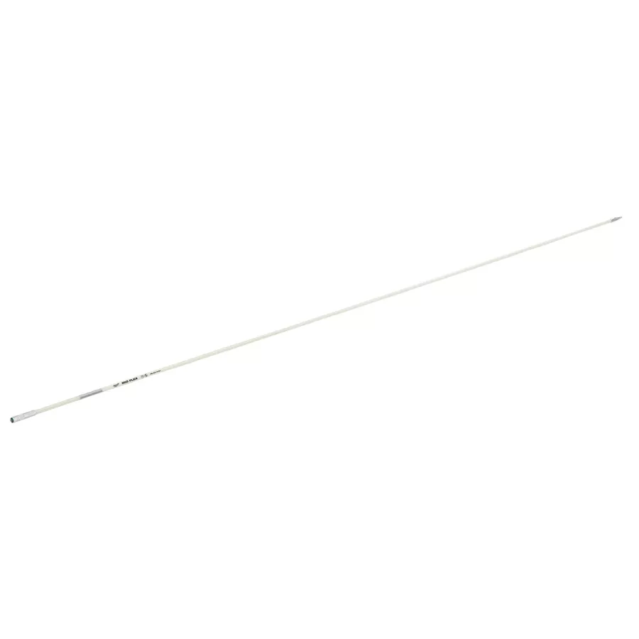 5 Ft. Mid Flex Fish Stick (image for) 5 Ft. Mid Flex Fish Stick
