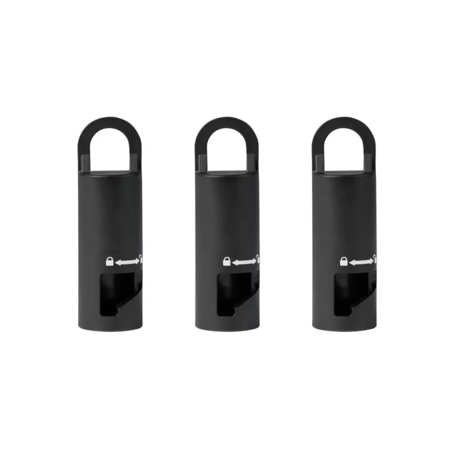 M18 FUELâ„¢ QUIK-LOKâ„¢ Attachment Hanger 3pk (image for) M18 FUELâ„¢ QUIK-LOKâ„¢ Attachment Hanger 3pk