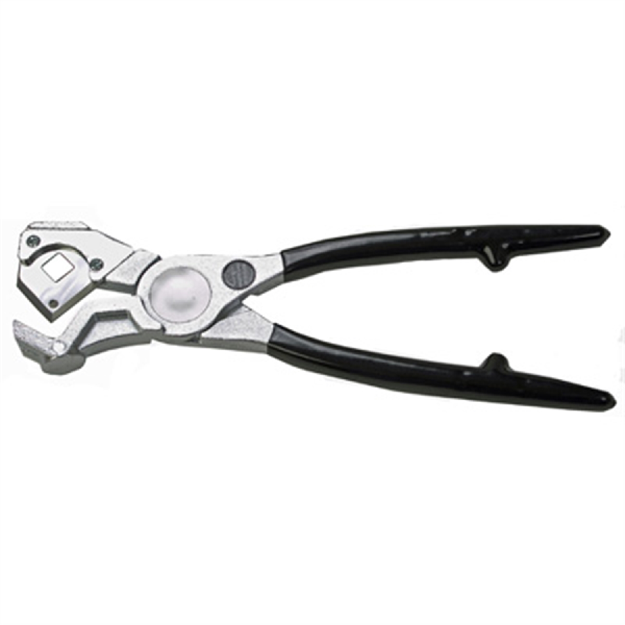 Multi-purpose hose cutter(1 1/4" OD)