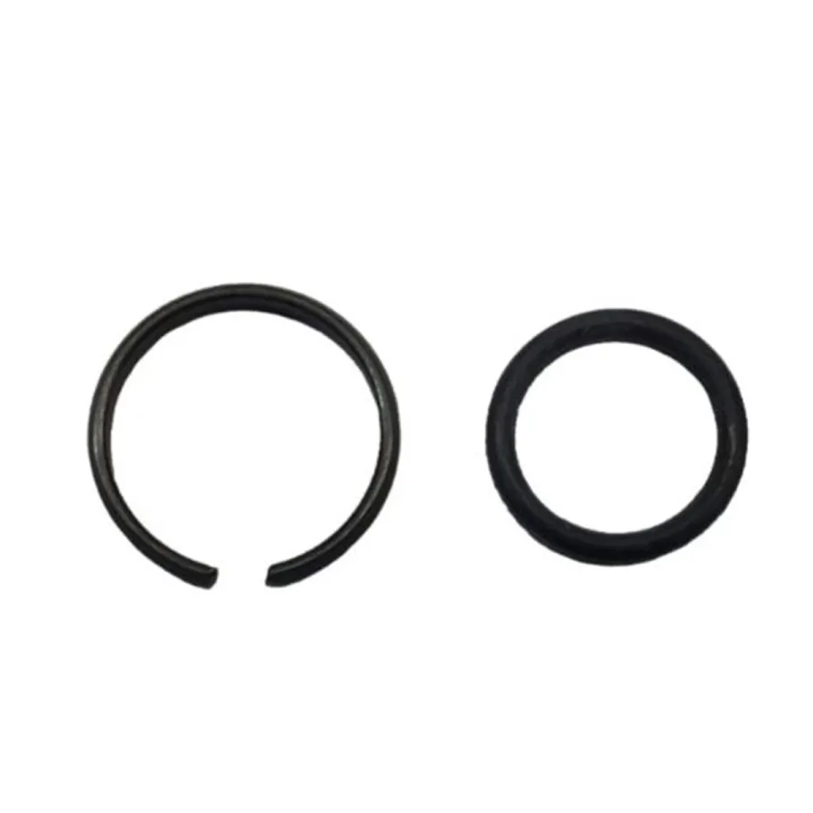 (image for) 3/4" Anvil Snap Ring Kit