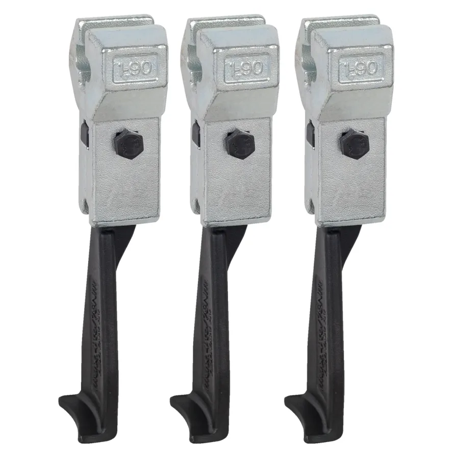 Narrow trigger hooks (set) (image for) Narrow trigger hooks (set)