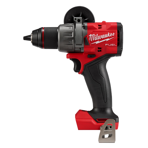 M18 FUEL? 1/2" Drill-Driver