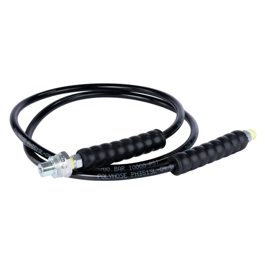 (image for) 2 m hose