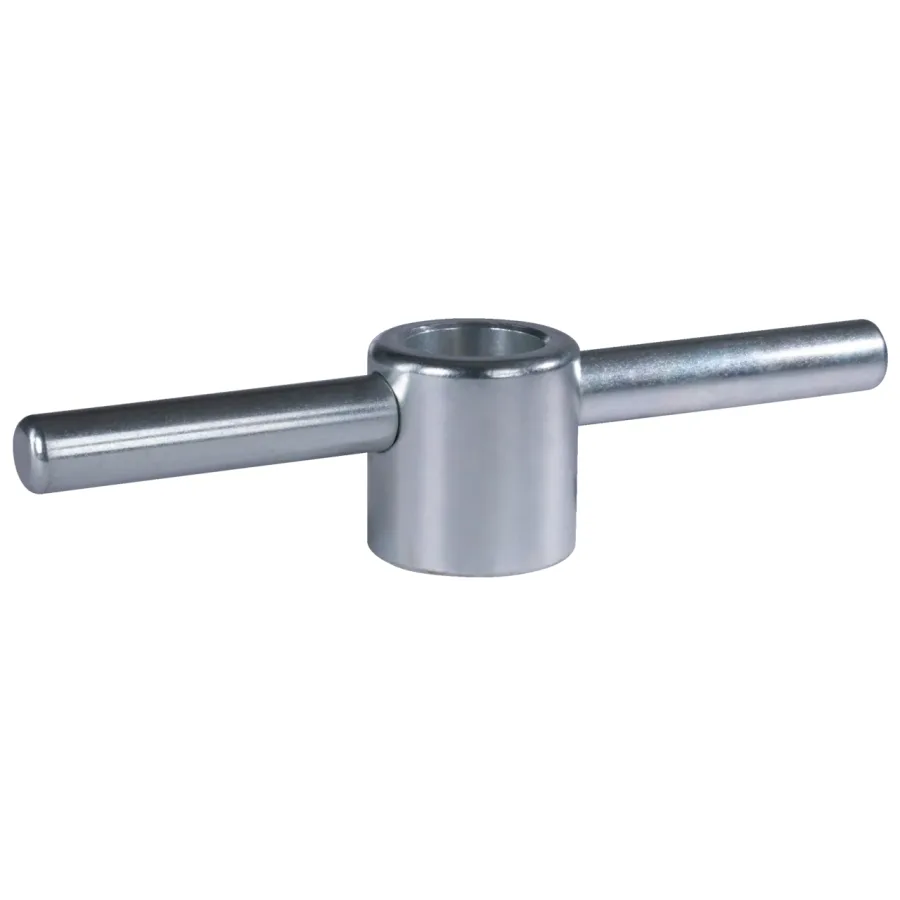 (image for) Quick adjusting nut