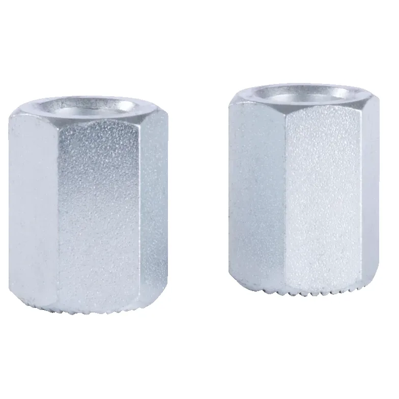 (image for) Pair of draw studs