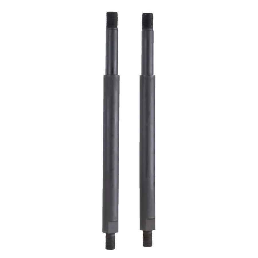 Pair of draw studs (image for) Pair of draw studs