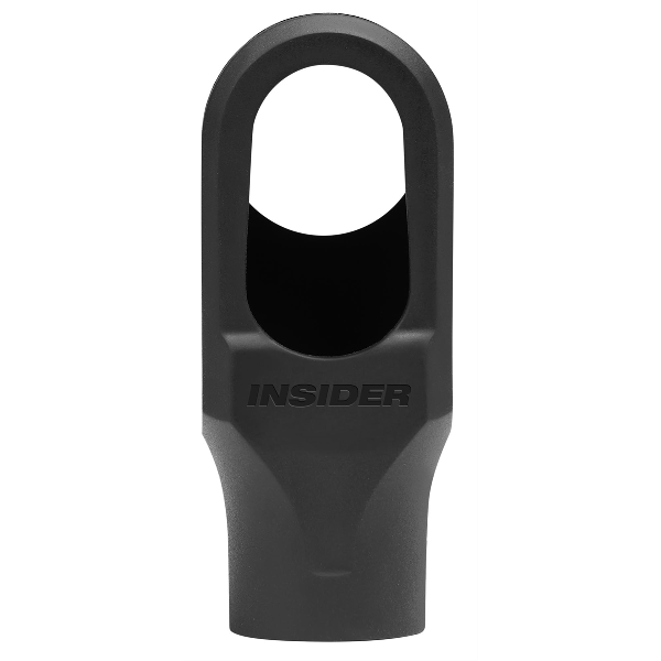 M12 FUEL? INSIDER? Extended Reach Ratchet Protective Boot