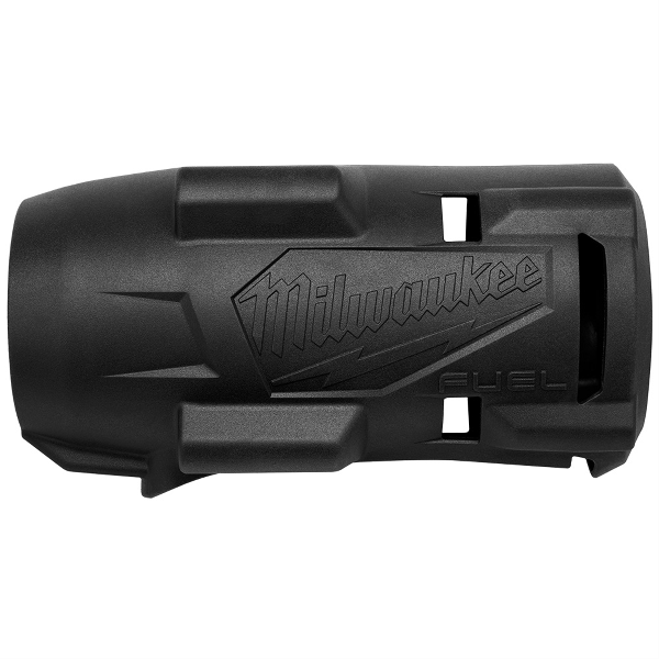 M18 FUEL™ 1/2" High Torque Impact Wrench w/ Friction Ring