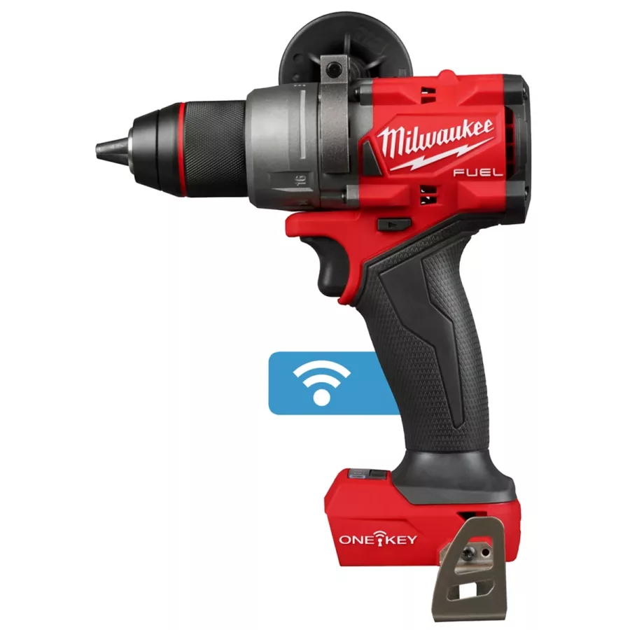 M18 FUEL? ?? Drill/Driver w/ ONE-KEY? (image for) M18 FUEL? ?? Drill/Driver w/ ONE-KEY?