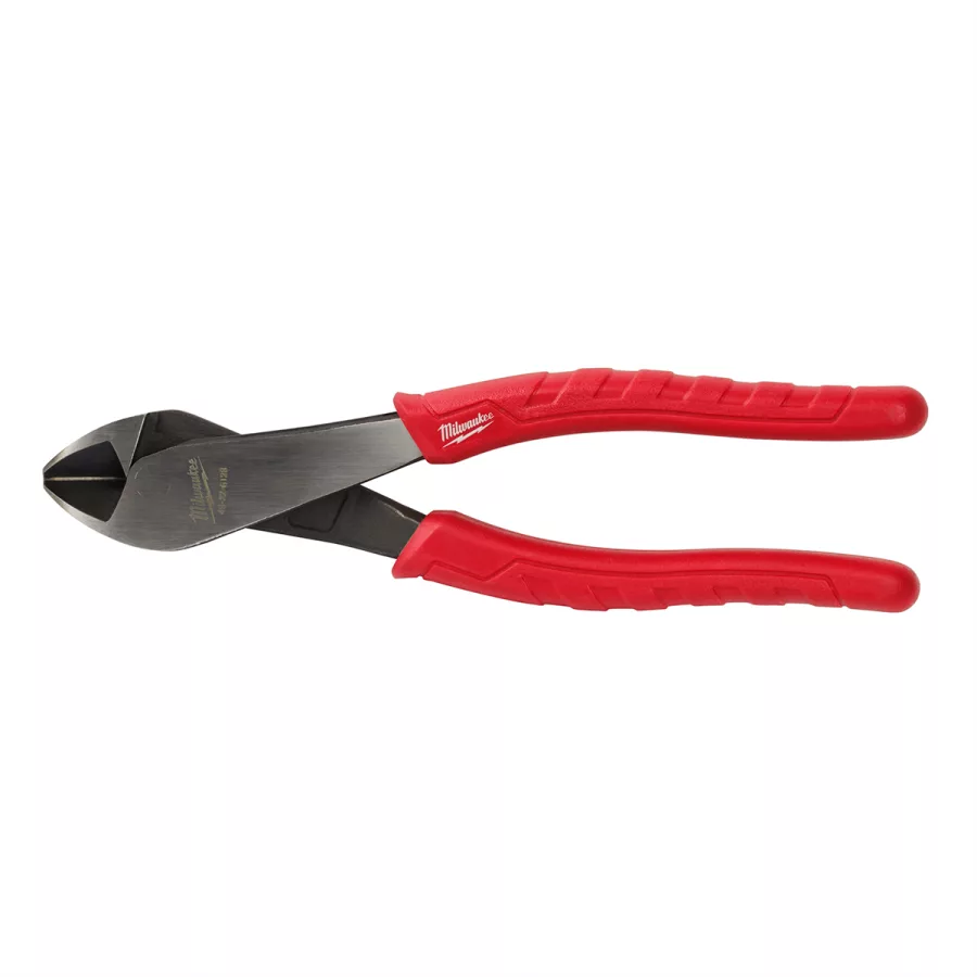 8'' Angled Head Diagonal-Grips
