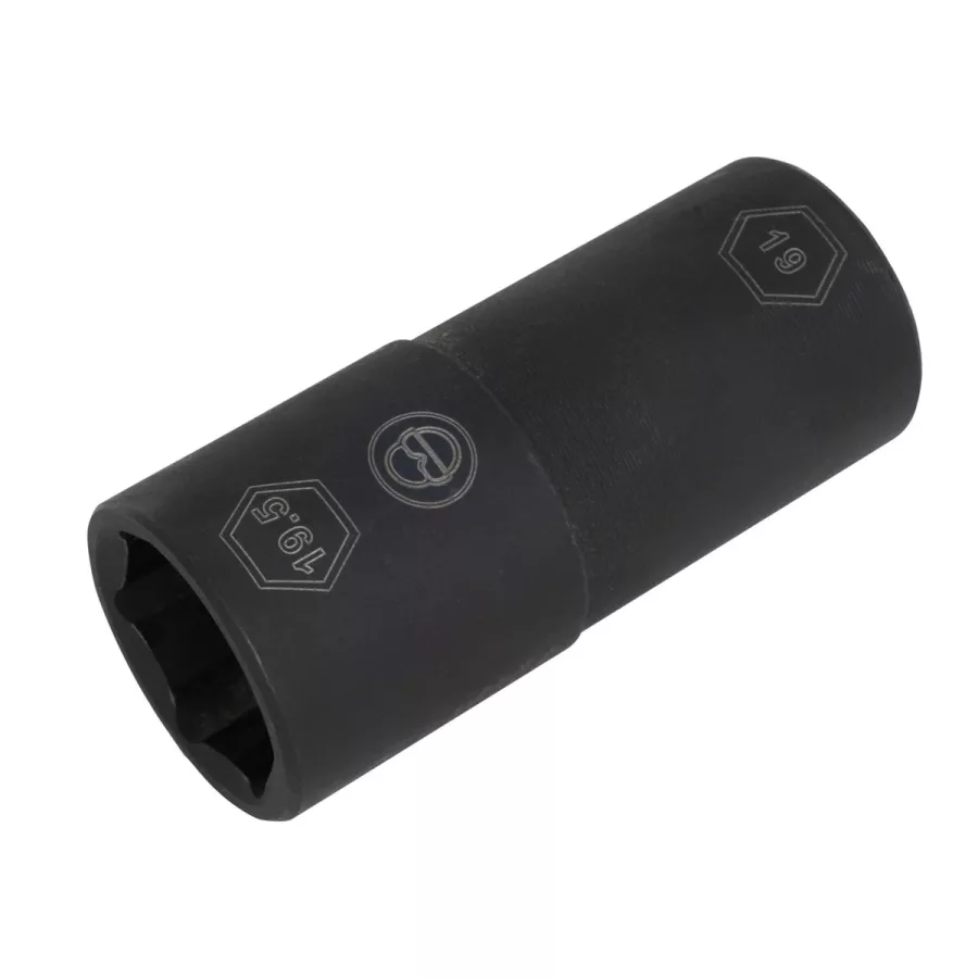(image for) 19mm/19.5mm Socket