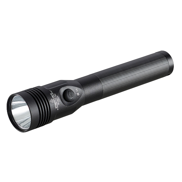 Stinger® Color-Rite® Rechargeable Handheld Flashlight