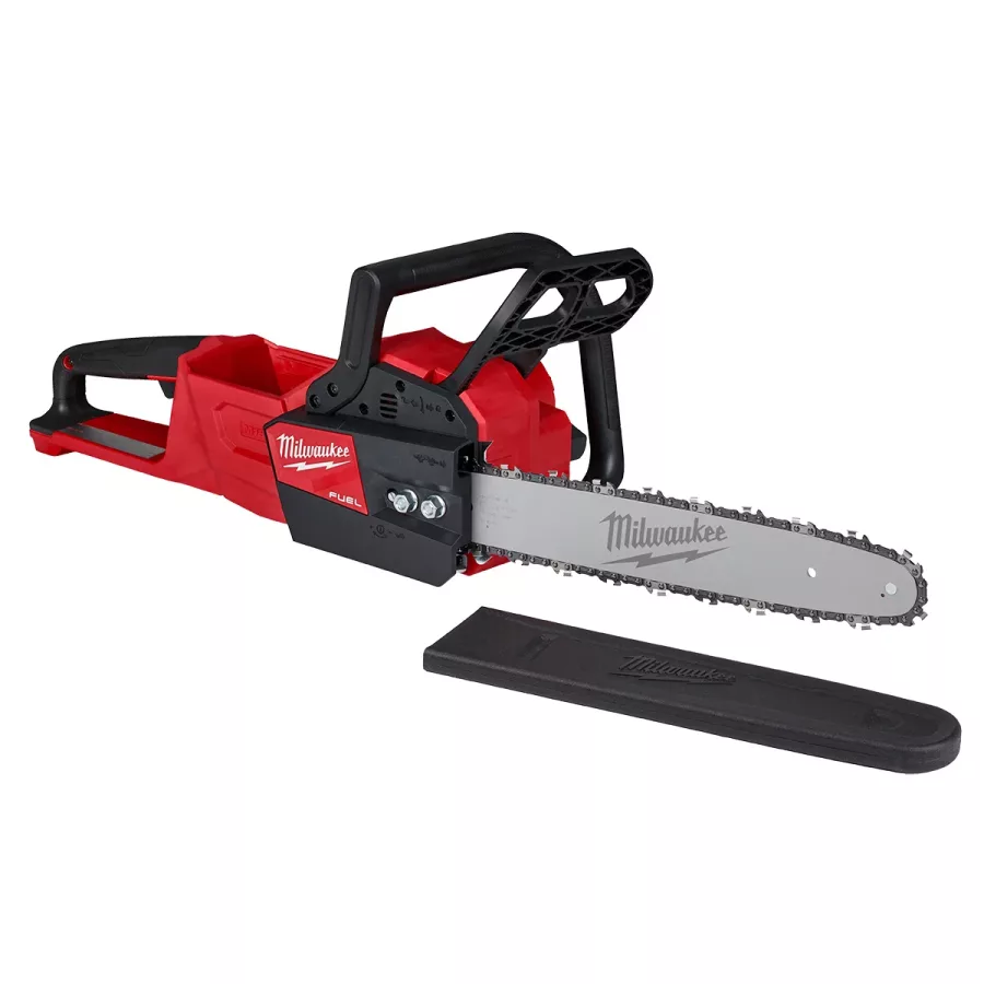 M18 FUEL™ 14" Chainsaw (image for) M18 FUEL™ 14" Chainsaw