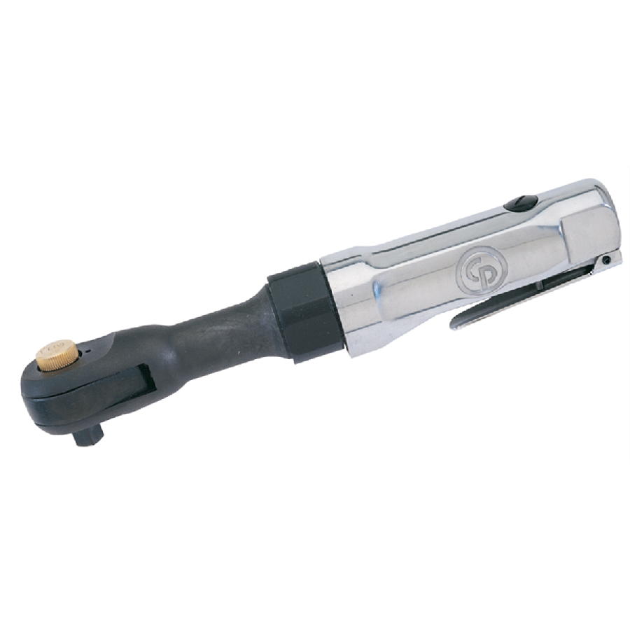 Ratchet Air 1/2 Hd