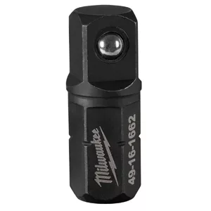 INSIDER? Box Ratchet 1/2" Anvil Adapter
