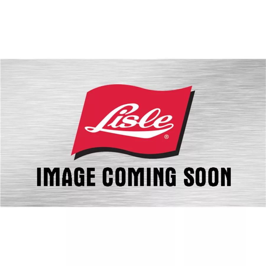 (image for) 1/2"-20 Flange Bolt, 1 pc.