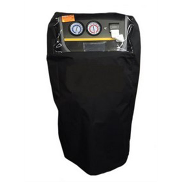 MAXXAIR Cover