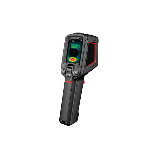 KPS TherCam120 IR Thermographic Camera