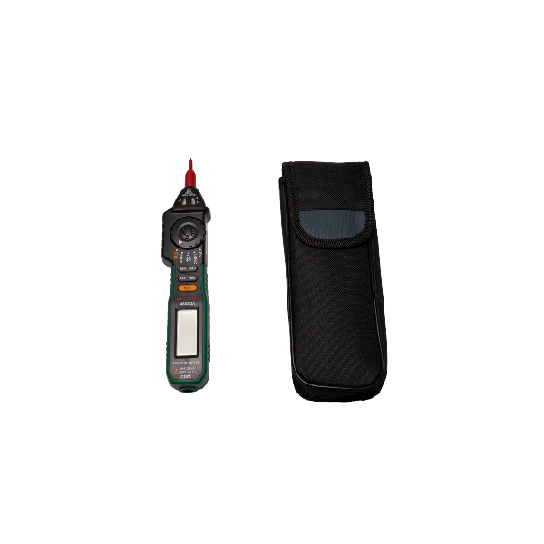 KPS MT460 Pen-Type Digital Multimeter with Non-Contact Voltage D
