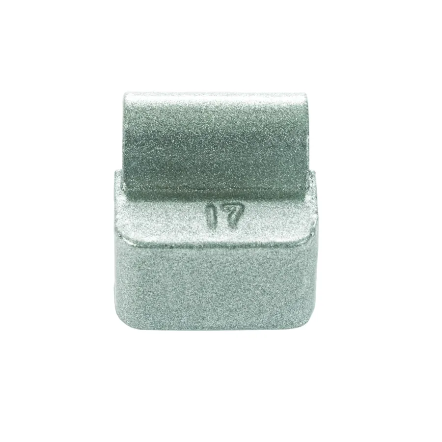 I7 Uncoated PB Commercial Weight 12.0 oz. (image for) I7 Uncoated PB Commercial Weight 12.0 oz.