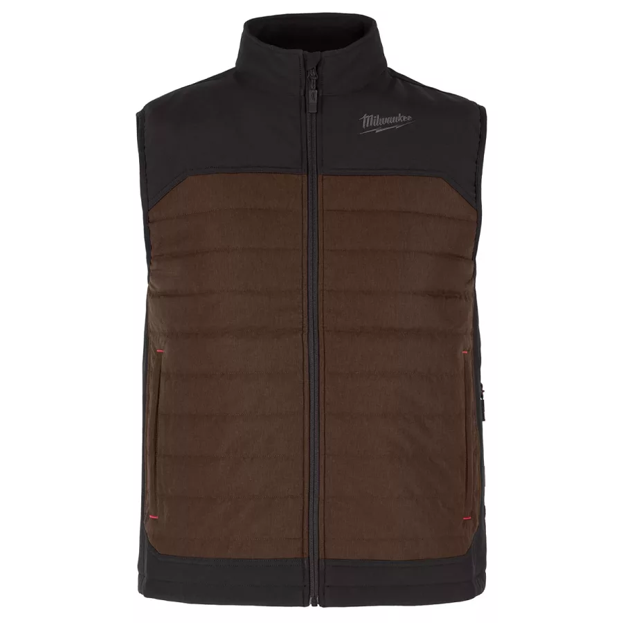 (image for) M12™ Heated AXIS™ Vest