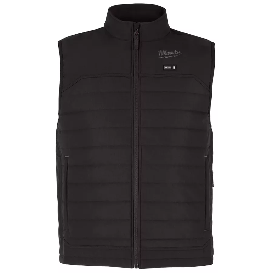 (image for) M12™ Heated AXIS™ Vest