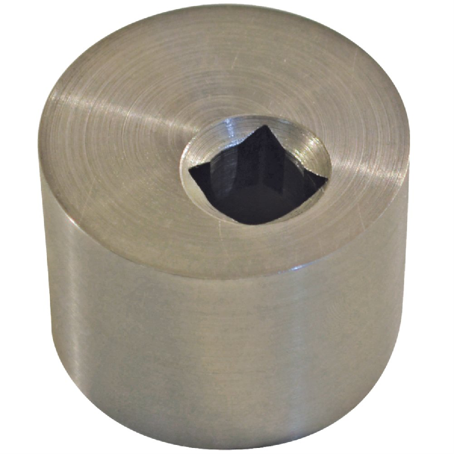 Mini Rear Toe Adjusting Tool