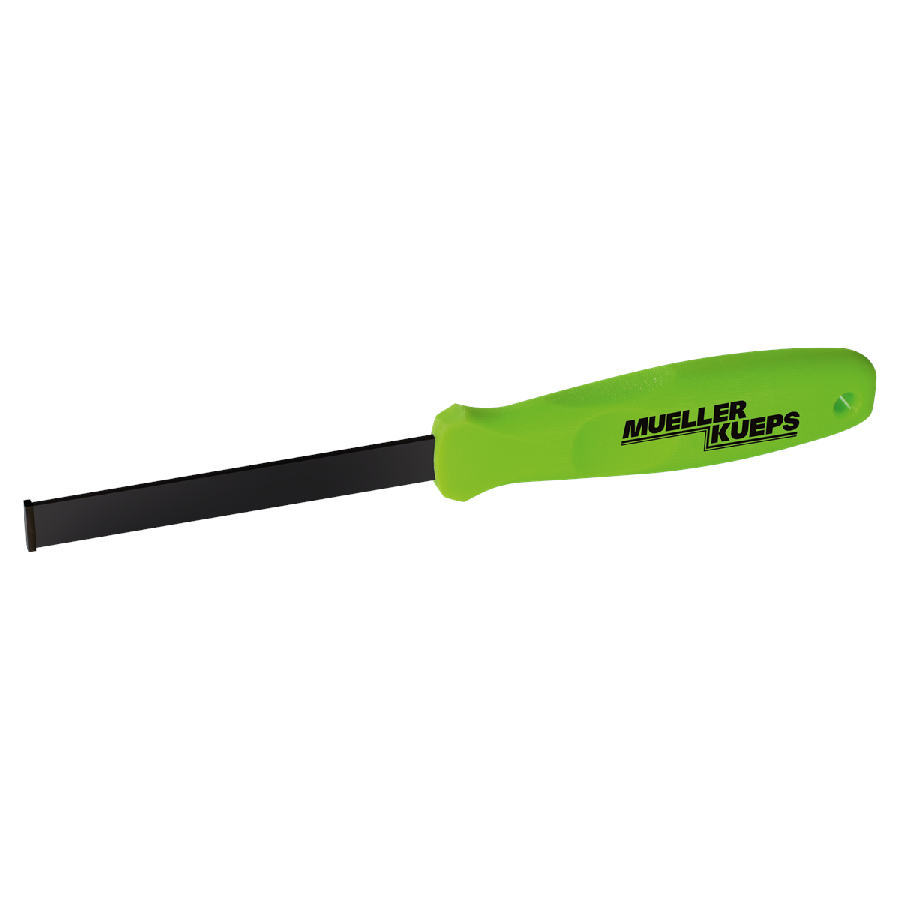 XL Carbide Scraper Small 16mm
