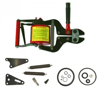 REPAIR KIT F/9190 - PART (image for) REPAIR KIT F/9190 - PART