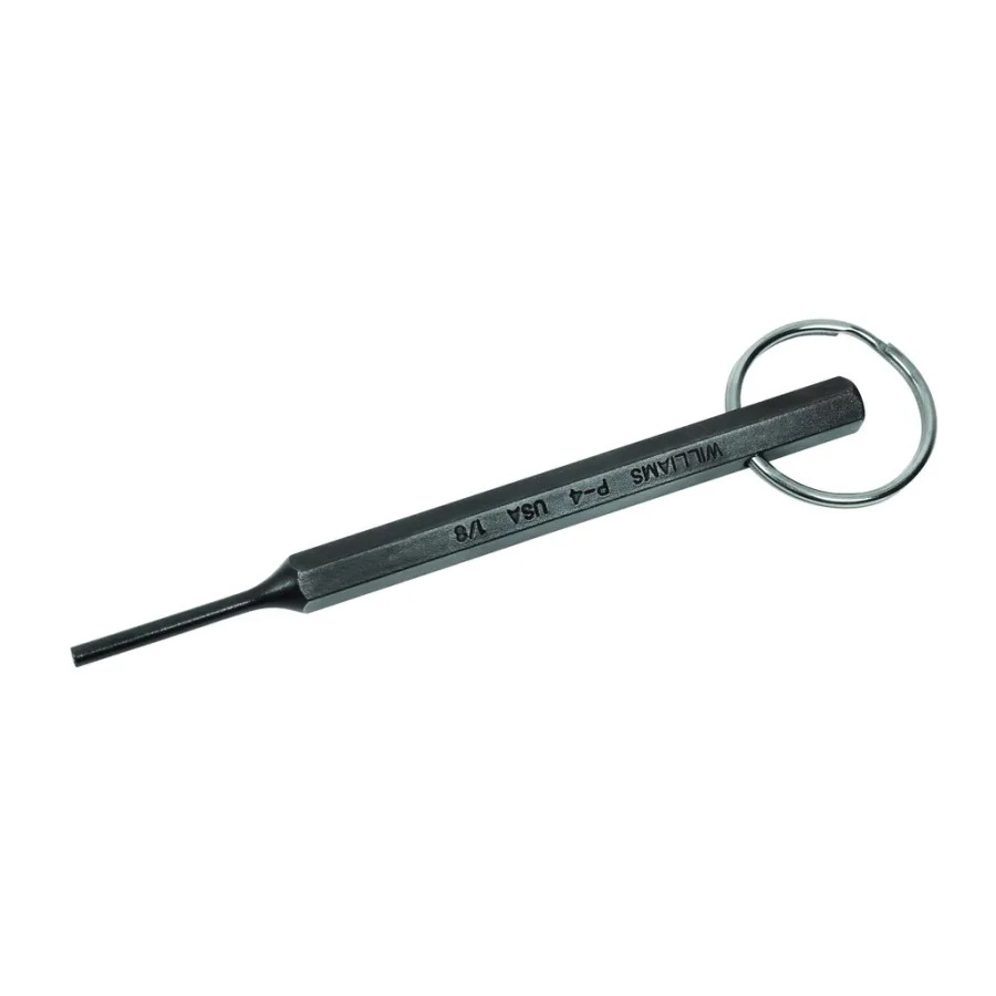 Tools@Height Punch 7/32" (image for) Tools@Height Punch 7/32"