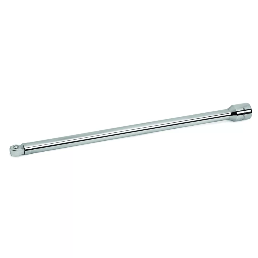Drive 20" Wobble Extension