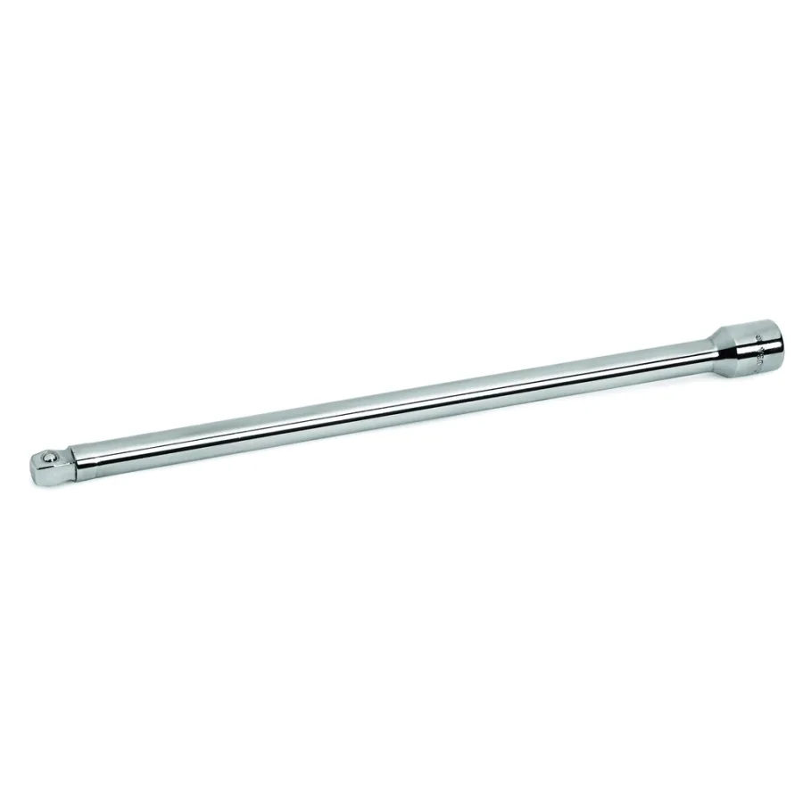 Drive 20" Wobble Extension (image for) Drive 20" Wobble Extension