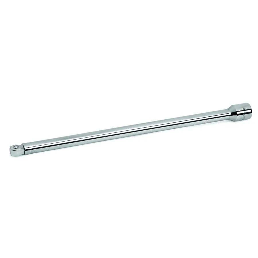 Drive 2" Wobble Extension (image for) Drive 2" Wobble Extension