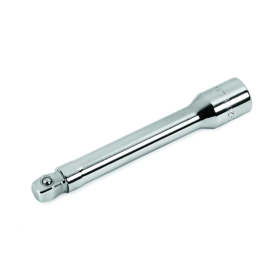 (image for) 1/4" Drive 3" Wobble Extension