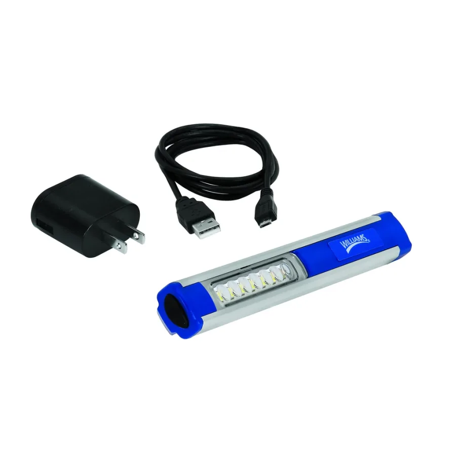 (image for) Work Light