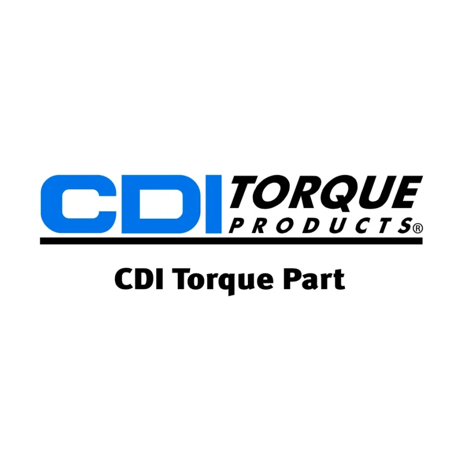 (image for) Torque Head Repair Kit