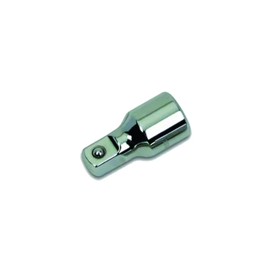 (image for) 1/2" Drive 2" Extension