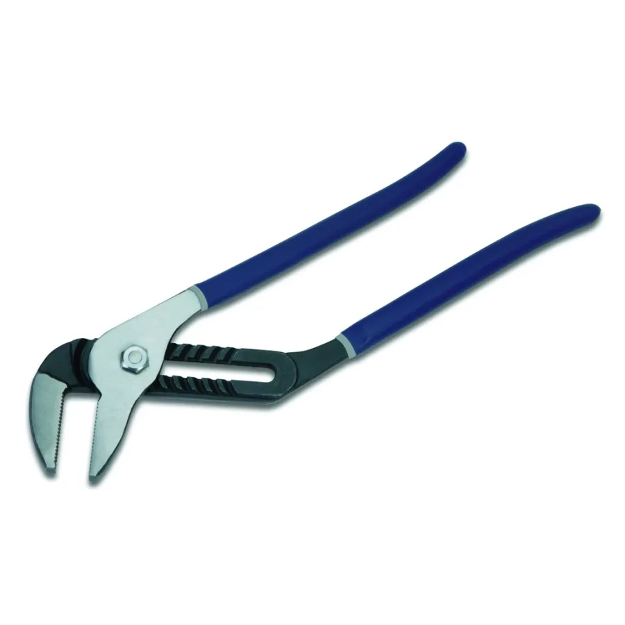 (image for) 5" Utility Superjoint Pliers