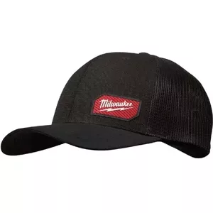 Grid Iron Snap Back Hat (image for) Grid Iron Snap Back Hat