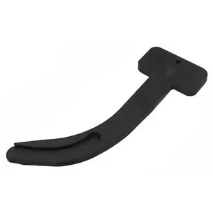 Slotted Wide Holding Tool from
